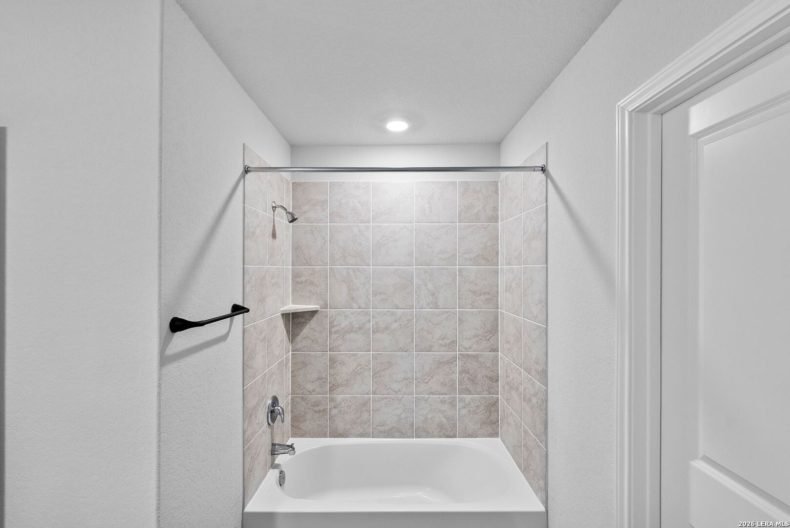 5119 Greywacke Trail San Antonio TX 78253