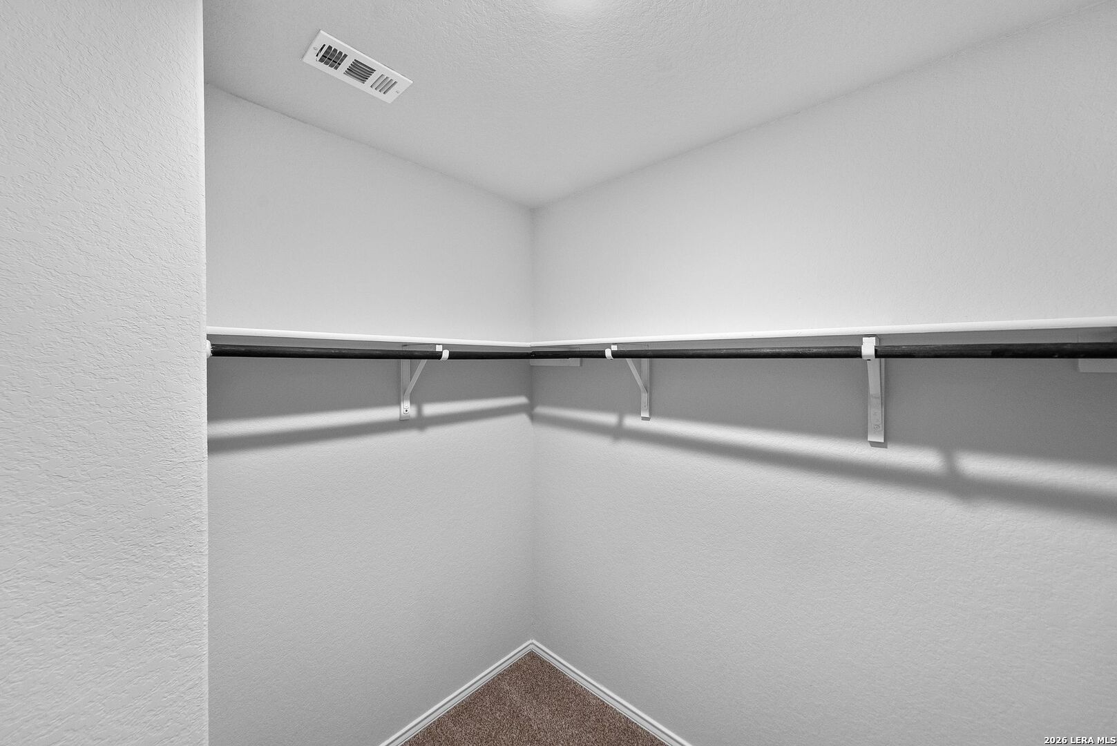 5119 Greywacke Trail San Antonio TX 78253