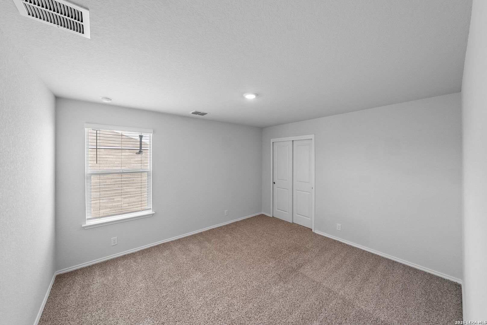 5119 Greywacke Trail San Antonio TX 78253