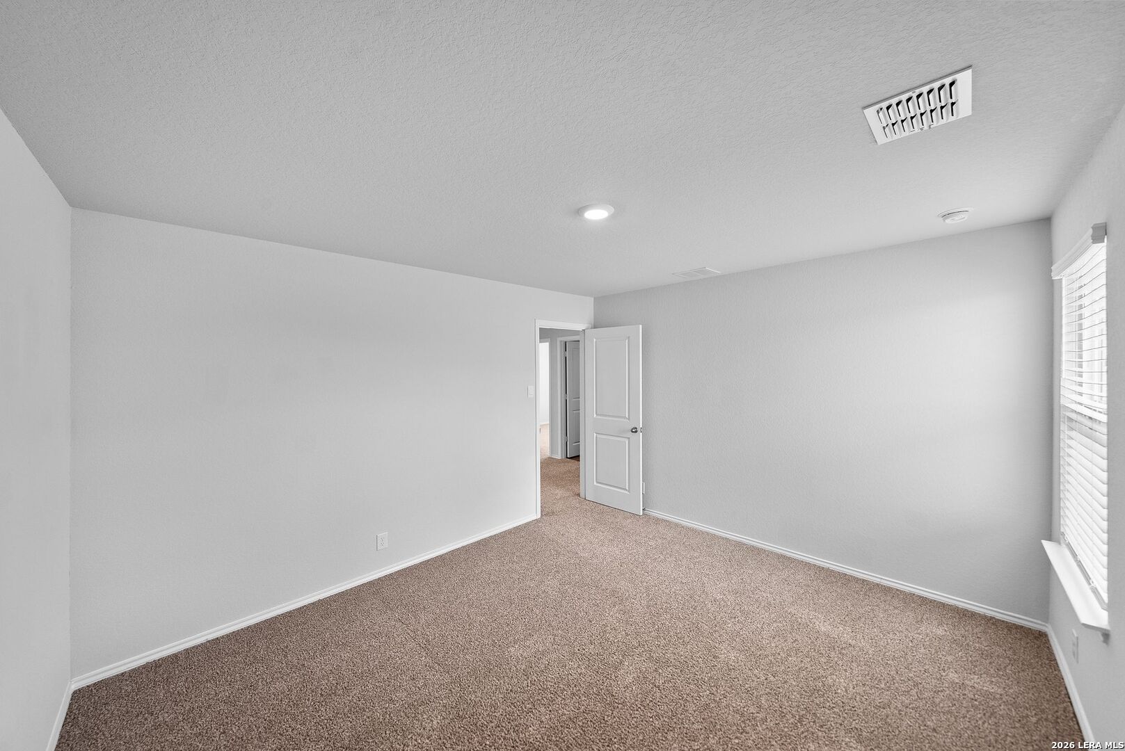 5119 Greywacke Trail San Antonio TX 78253