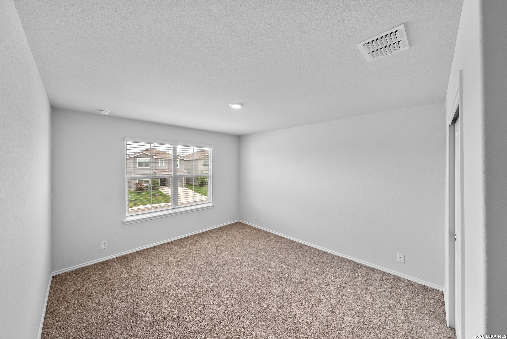 5119 Greywacke Trail San Antonio TX 78253