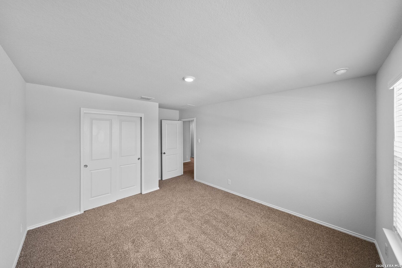 5119 Greywacke Trail San Antonio TX 78253