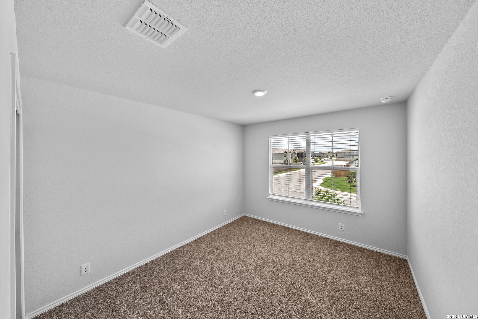 5119 Greywacke Trail San Antonio TX 78253