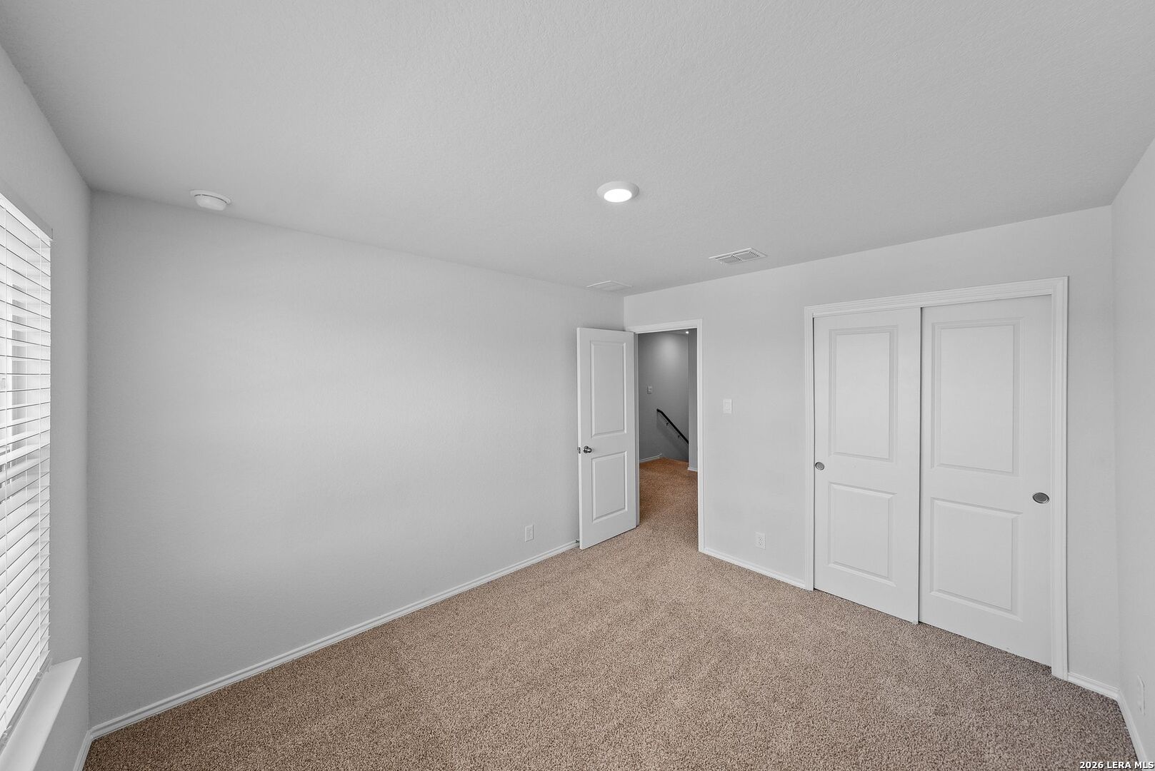 5119 Greywacke Trail San Antonio TX 78253