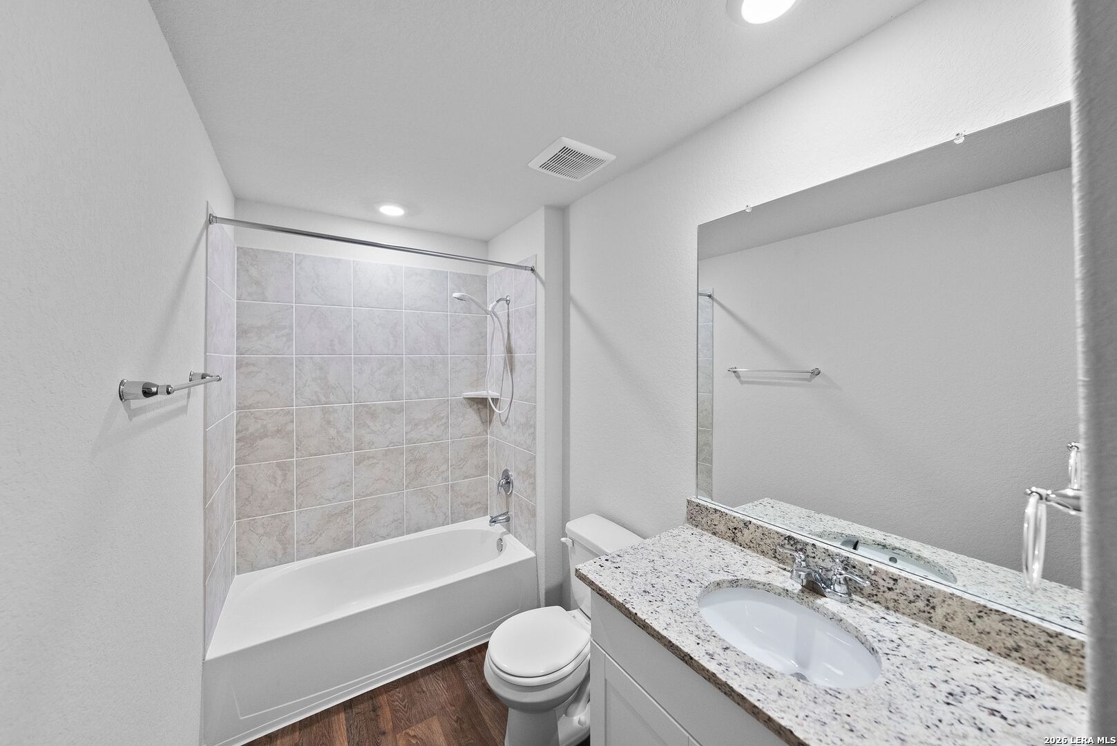 5119 Greywacke Trail San Antonio TX 78253