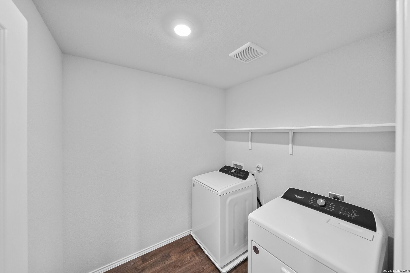 5119 Greywacke Trail San Antonio TX 78253