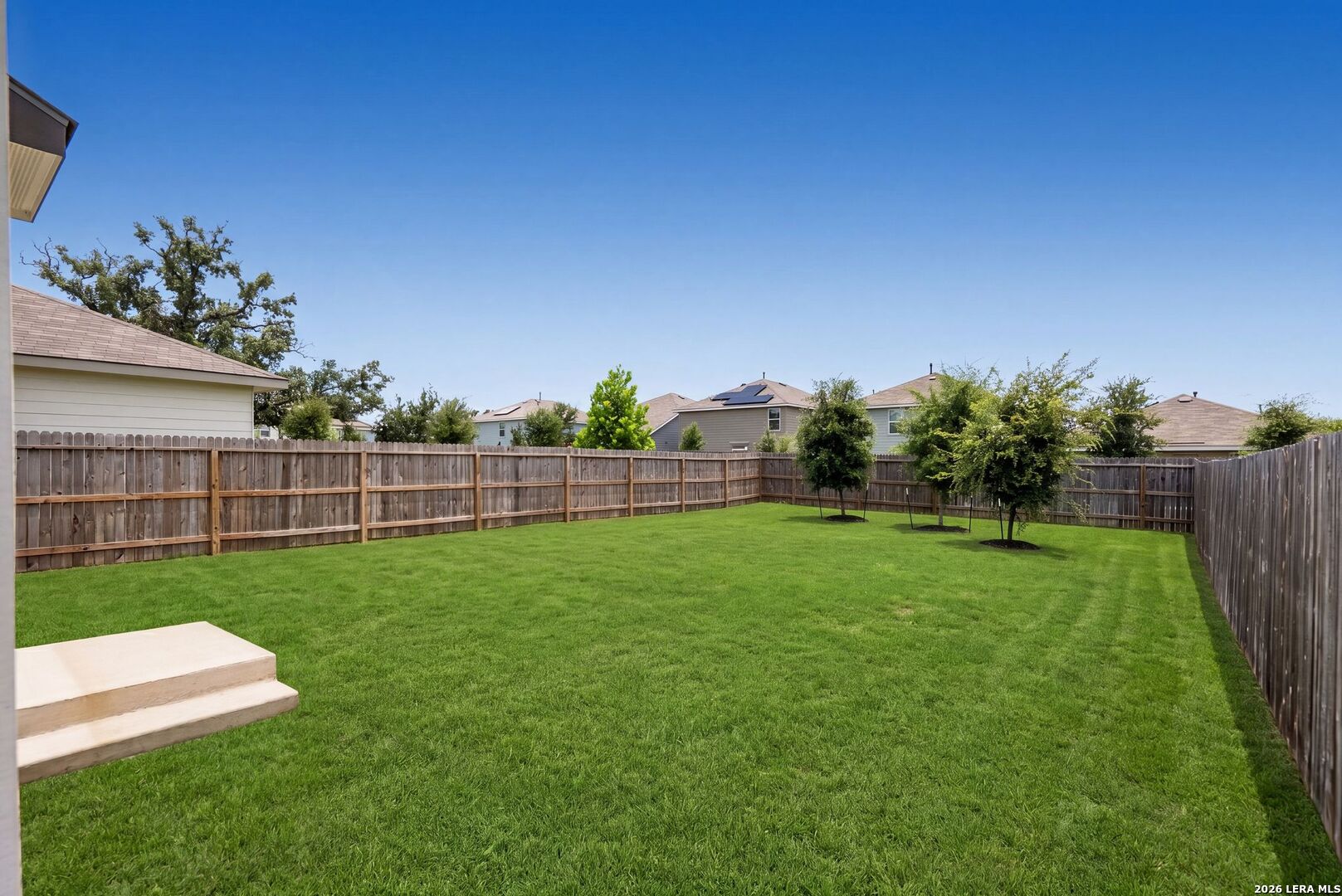 5119 Greywacke Trail San Antonio TX 78253
