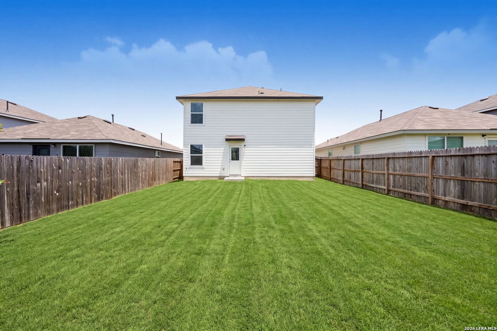 5119 Greywacke Trail San Antonio TX 78253