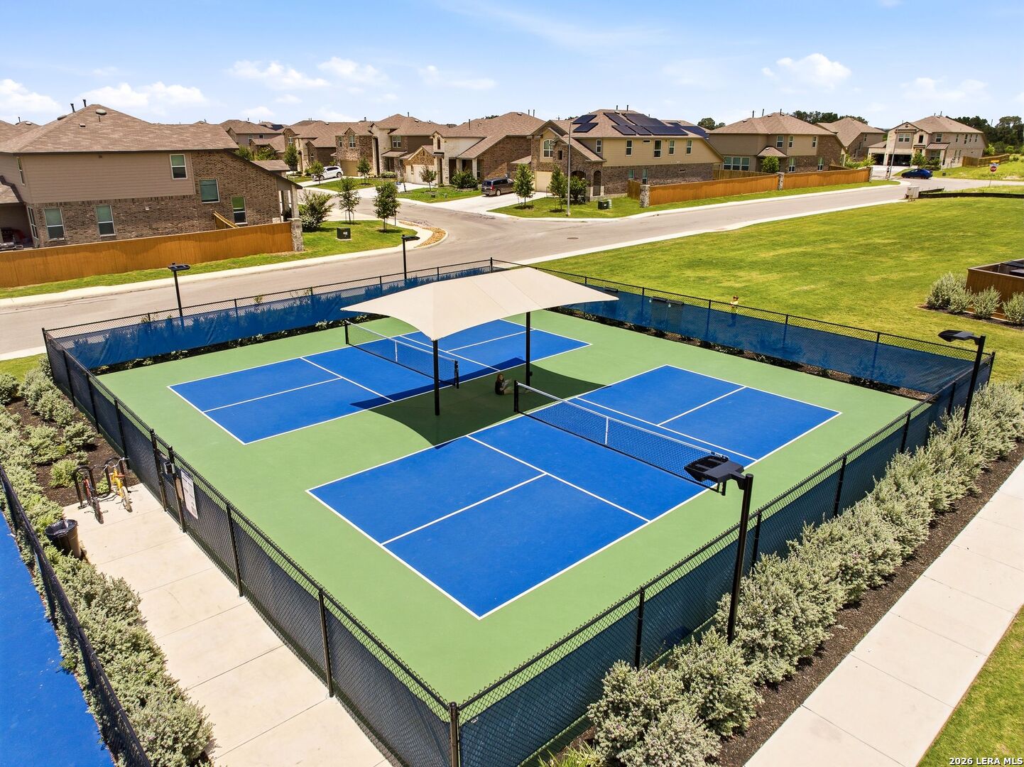 5119 Greywacke Trail San Antonio TX 78253