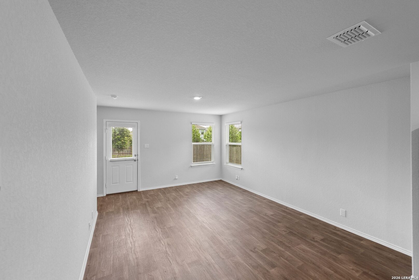 5119 Greywacke Trail San Antonio TX 78253