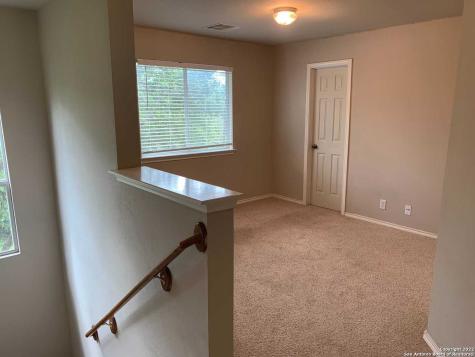522 Cattle Ranch Drive San Antonio TX 78245