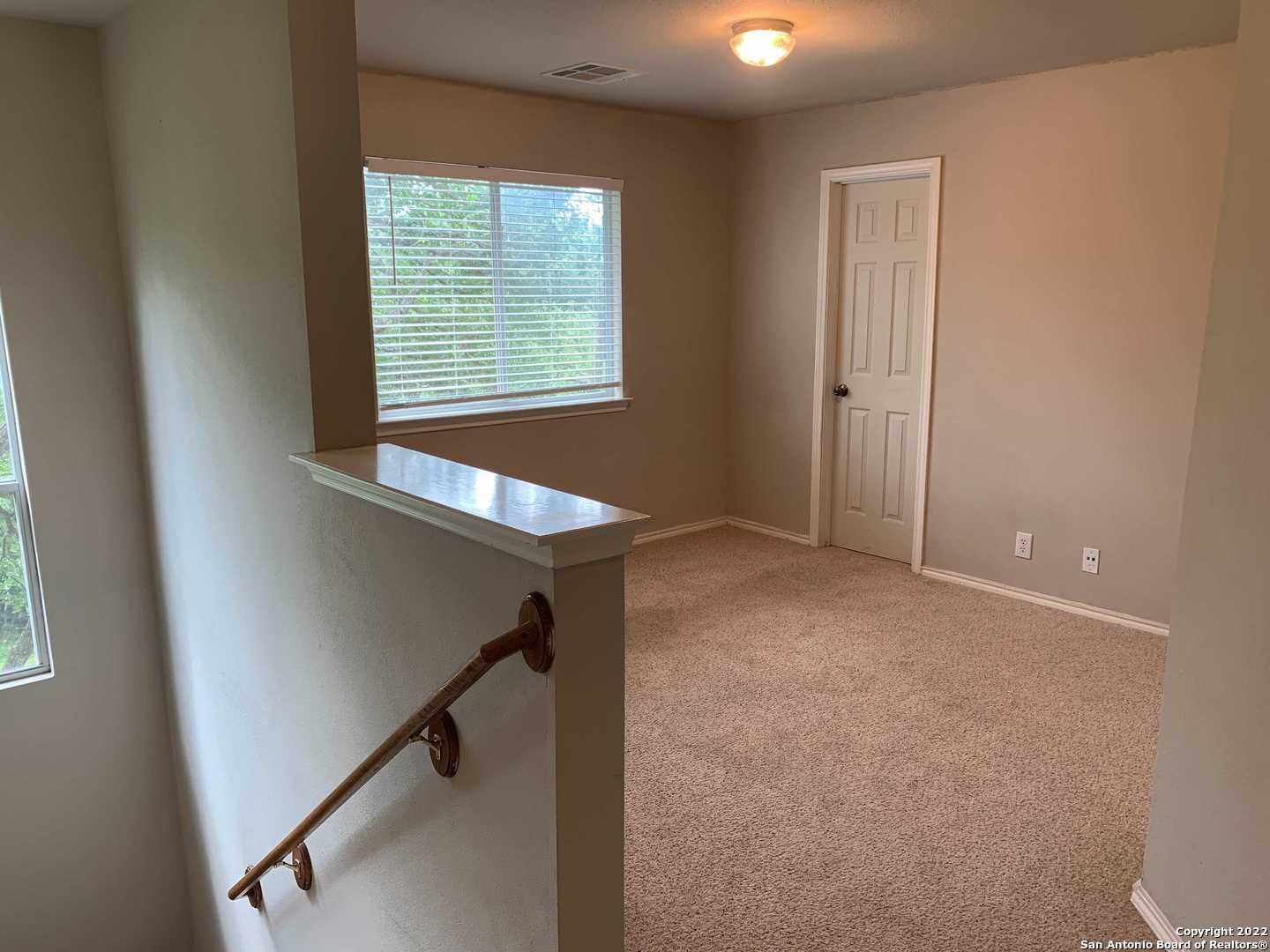 522 Cattle Ranch Drive San Antonio TX 78245