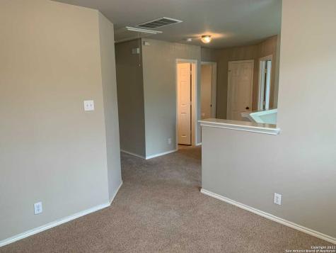 522 Cattle Ranch Drive San Antonio TX 78245