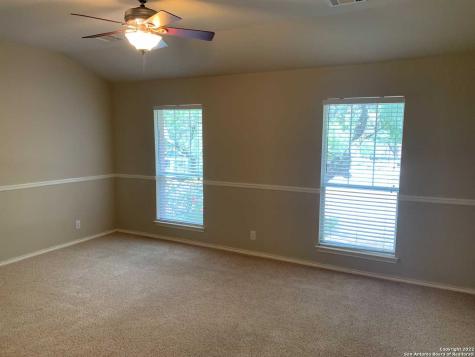 522 Cattle Ranch Drive San Antonio TX 78245