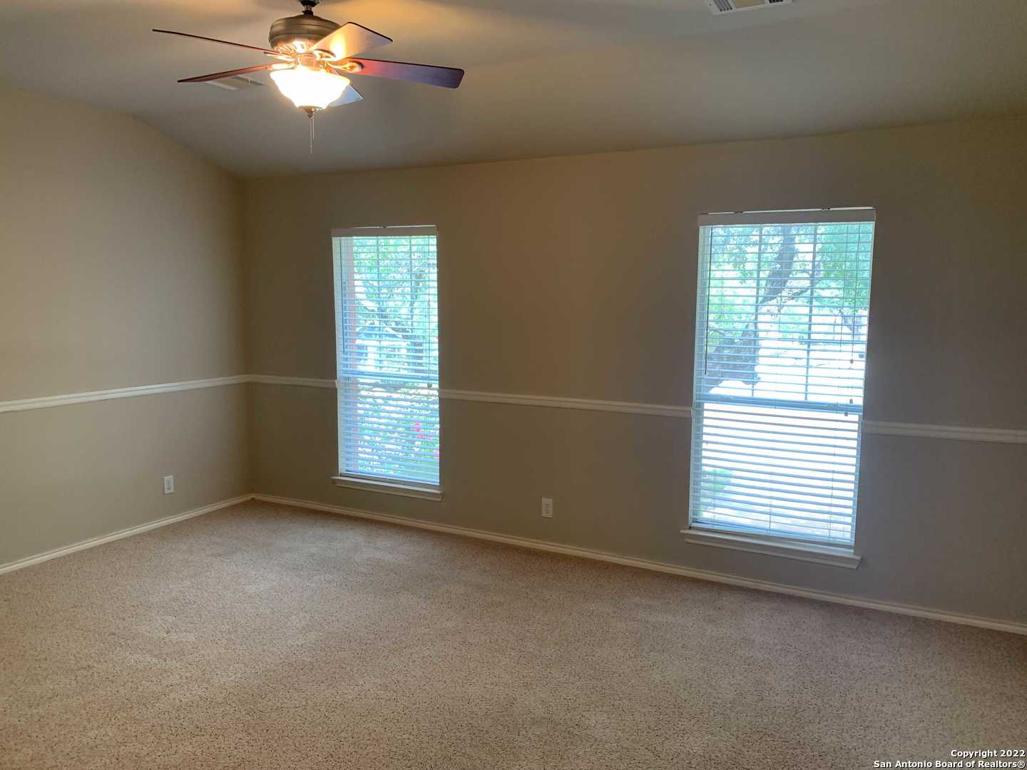 522 Cattle Ranch Drive San Antonio TX 78245