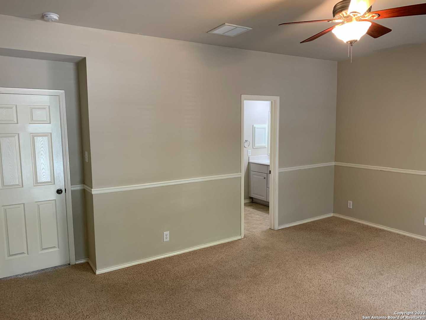 522 Cattle Ranch Drive San Antonio TX 78245