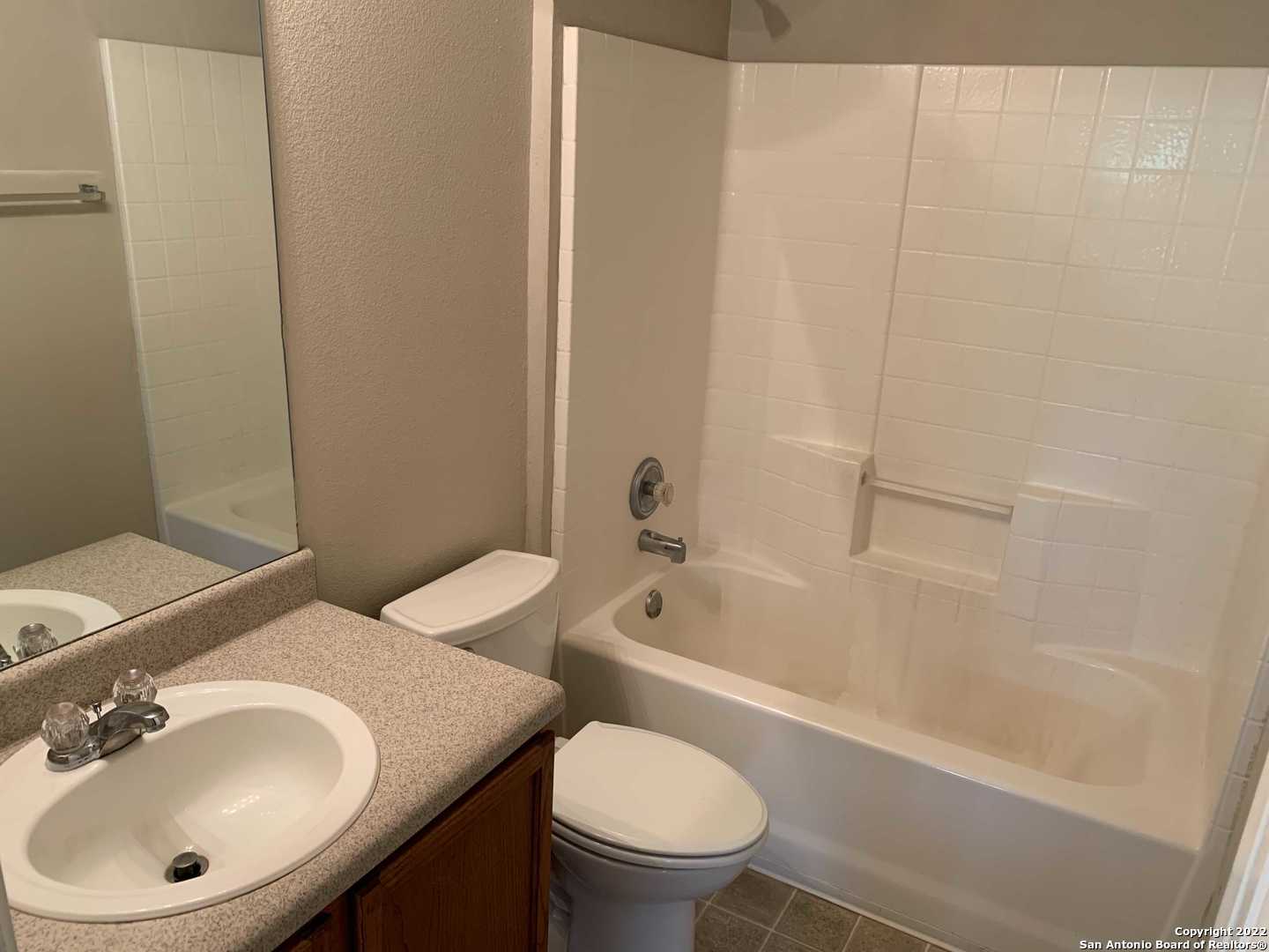522 Cattle Ranch Drive San Antonio TX 78245