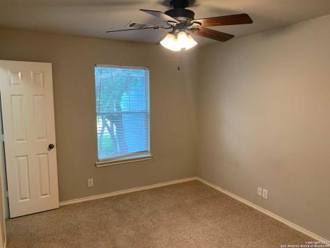 522 Cattle Ranch Drive San Antonio TX 78245