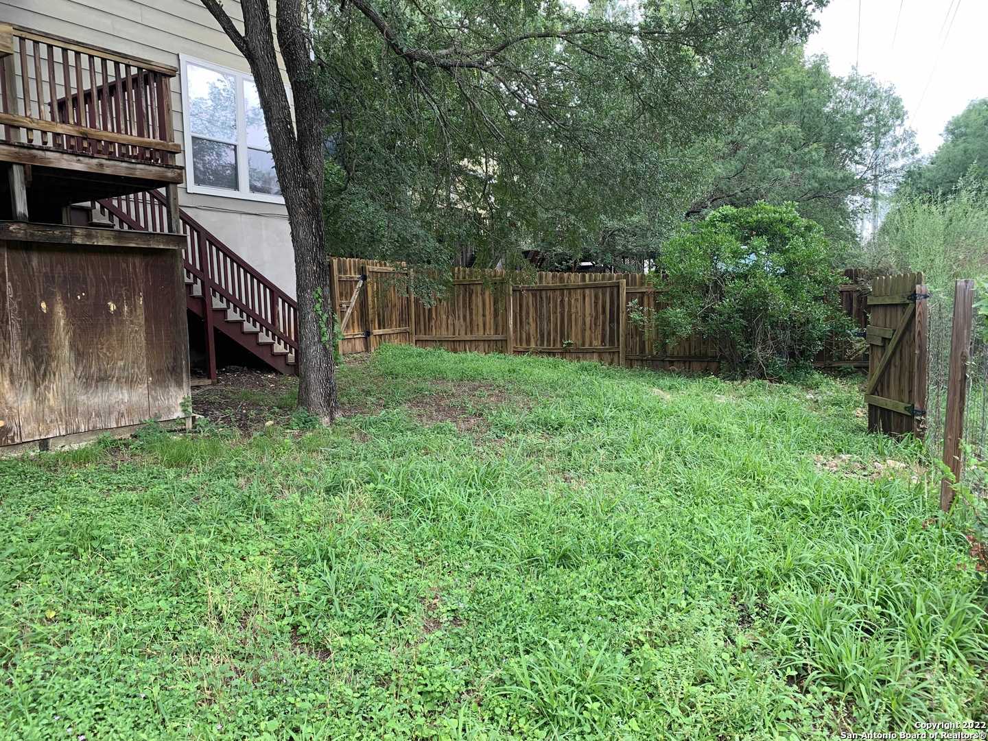 522 Cattle Ranch Drive San Antonio TX 78245
