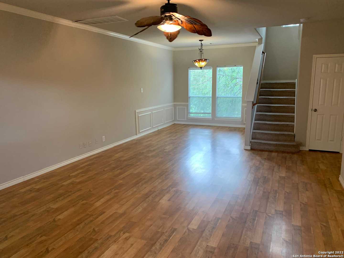 522 Cattle Ranch Drive San Antonio TX 78245