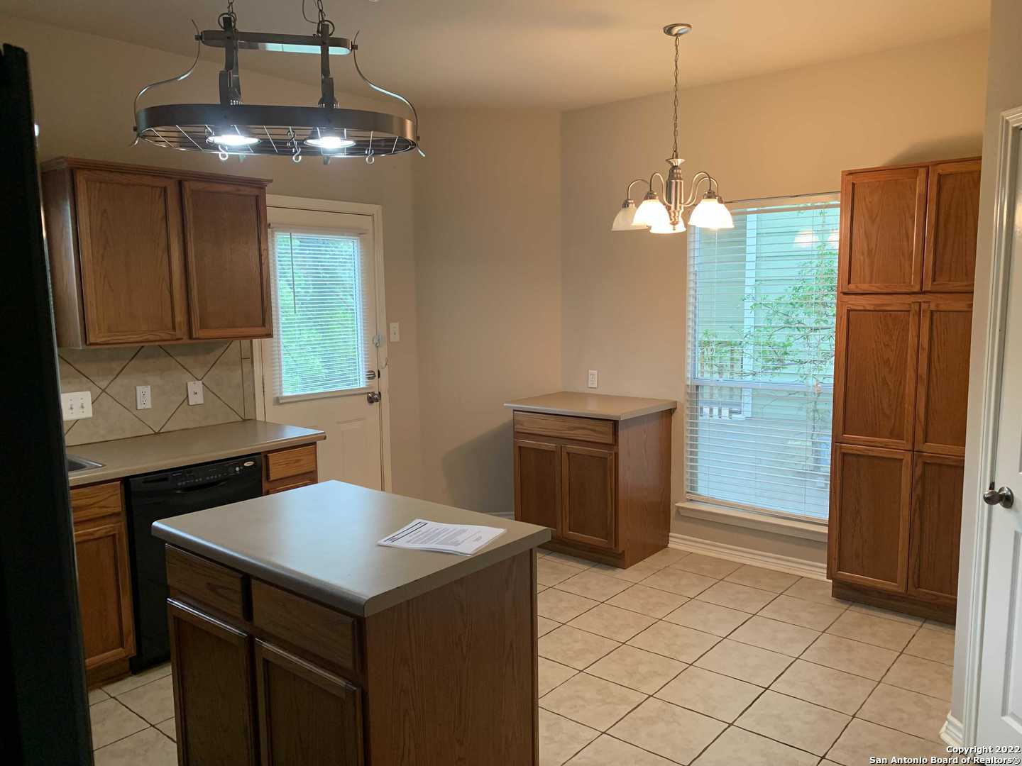 522 Cattle Ranch Drive San Antonio TX 78245