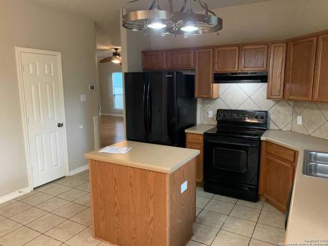 522 Cattle Ranch Drive San Antonio TX 78245