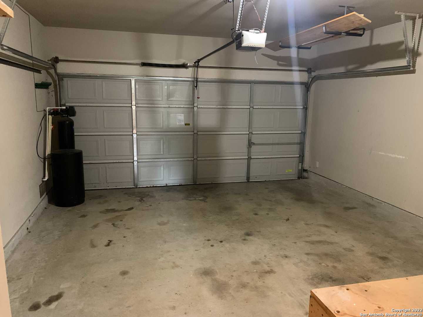 522 Cattle Ranch Drive San Antonio TX 78245