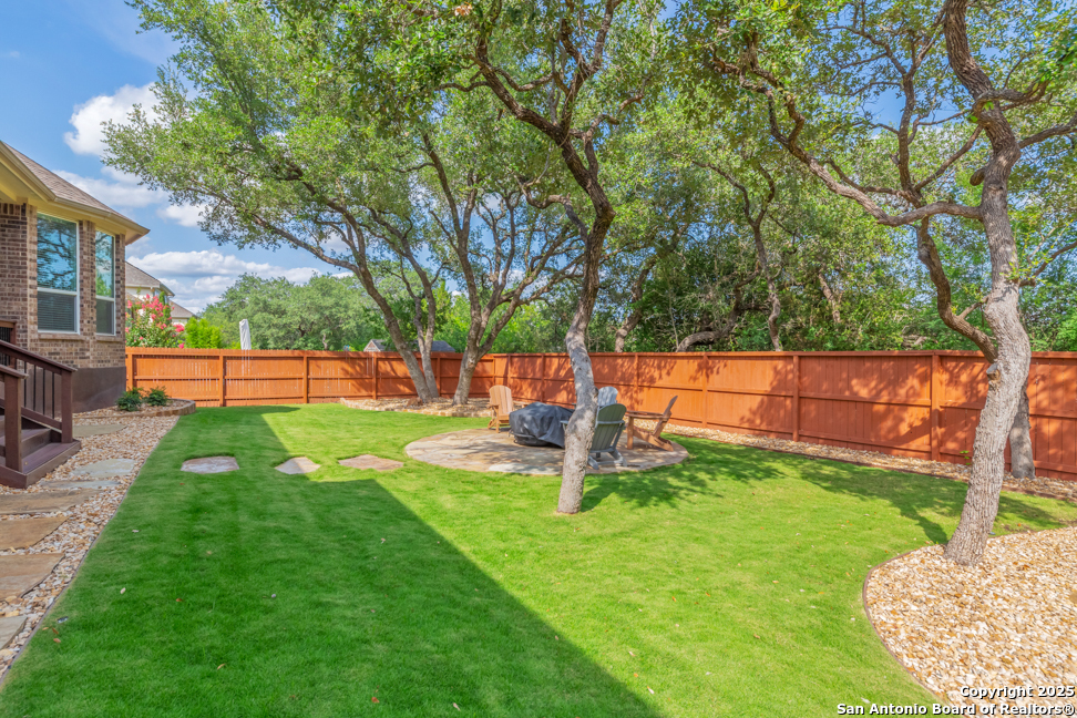 3627 Strait Song San Antonio TX 78253