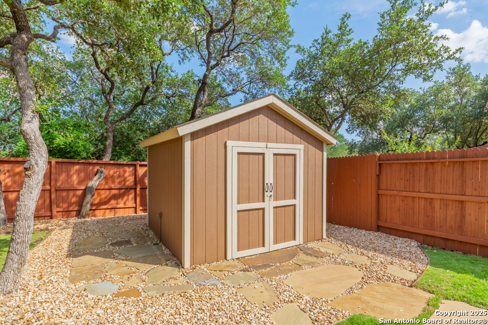 3627 Strait Song San Antonio TX 78253
