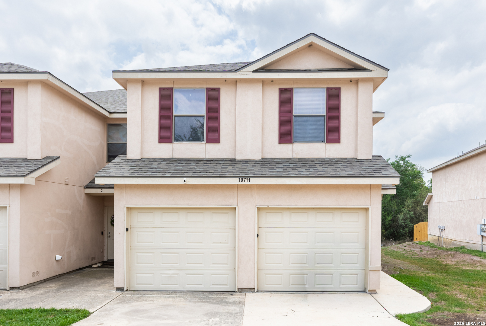 10711 Mathom Landing Universal City TX 78148