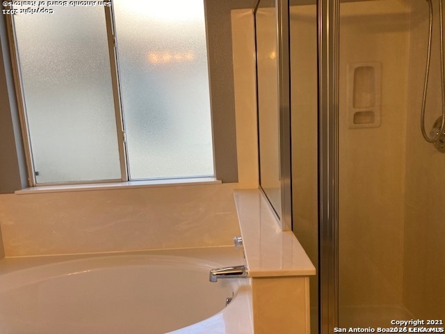 24259 Saffron Plum San Antonio TX 78261