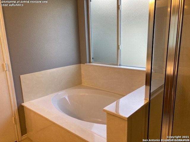 24259 Saffron Plum San Antonio TX 78261