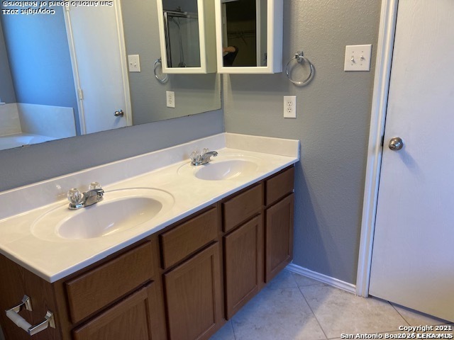 24259 Saffron Plum San Antonio TX 78261