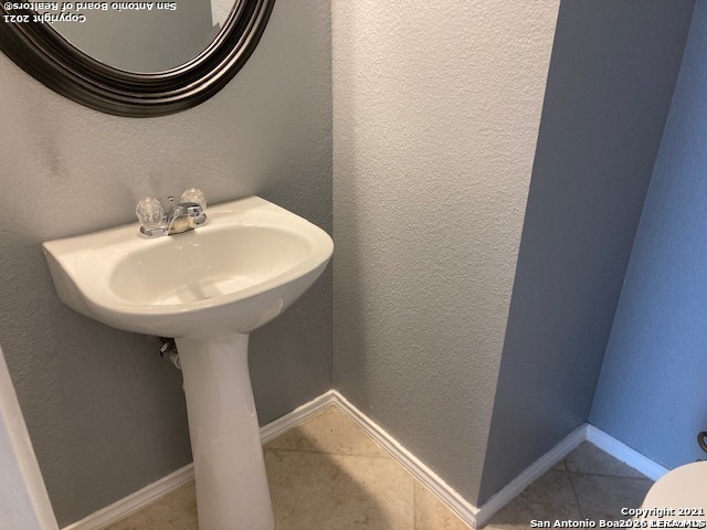 24259 Saffron Plum San Antonio TX 78261
