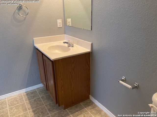 24259 Saffron Plum San Antonio TX 78261