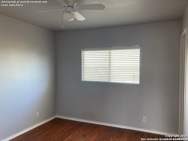 24259 Saffron Plum San Antonio TX 78261