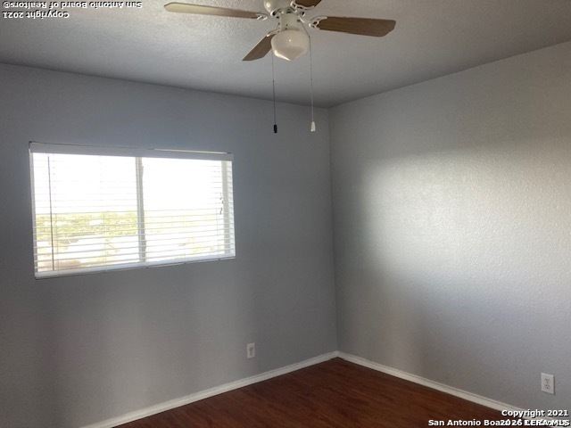 24259 Saffron Plum San Antonio TX 78261