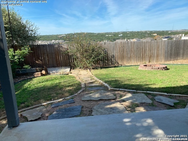 24259 Saffron Plum San Antonio TX 78261