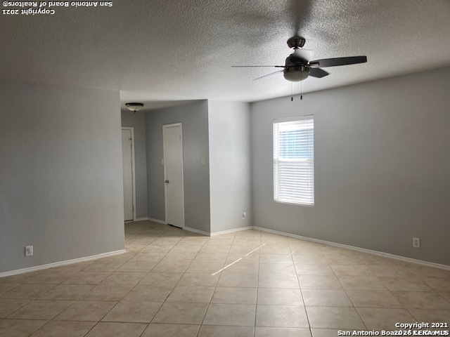 24259 Saffron Plum San Antonio TX 78261