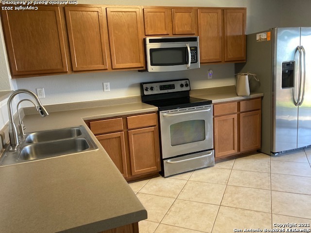 24259 Saffron Plum San Antonio TX 78261