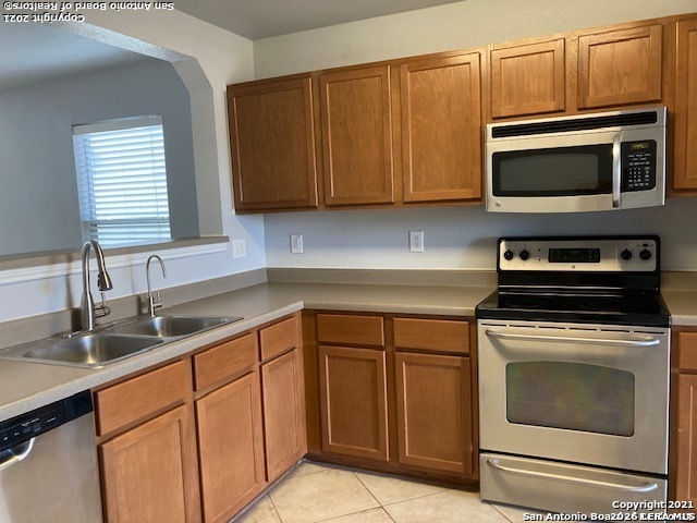 24259 Saffron Plum San Antonio TX 78261