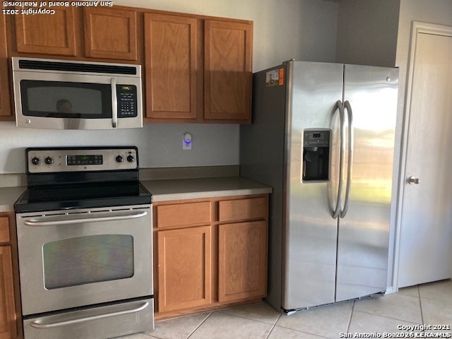 24259 Saffron Plum San Antonio TX 78261