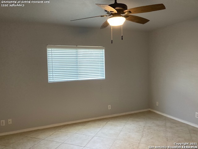 24259 Saffron Plum San Antonio TX 78261