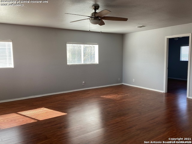 24259 Saffron Plum San Antonio TX 78261