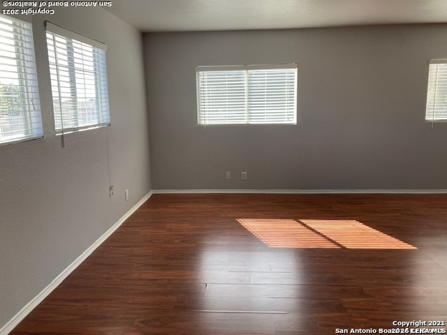 24259 Saffron Plum San Antonio TX 78261