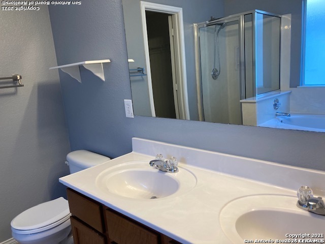 24259 Saffron Plum San Antonio TX 78261