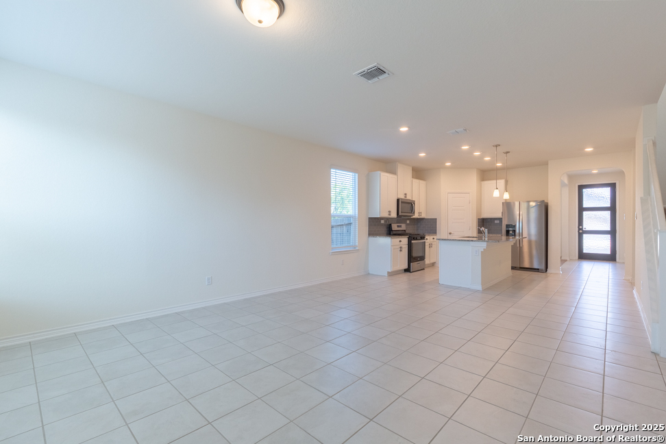 9515 Braman Point Converse TX 78109