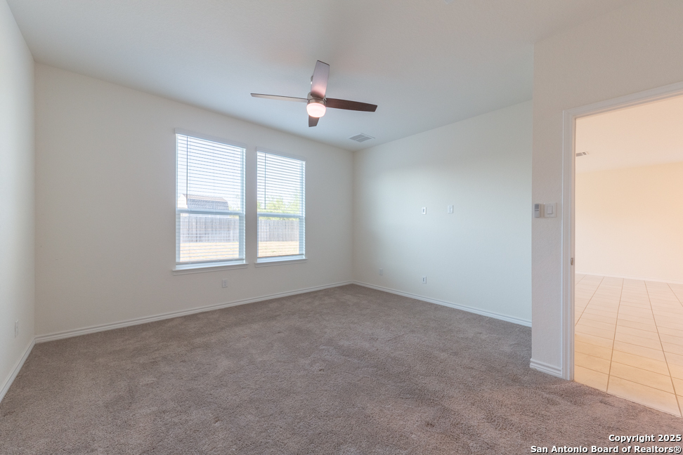 9515 Braman Point Converse TX 78109