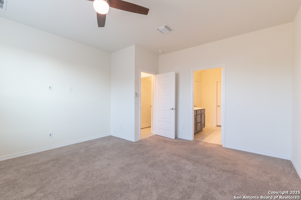9515 Braman Point Converse TX 78109