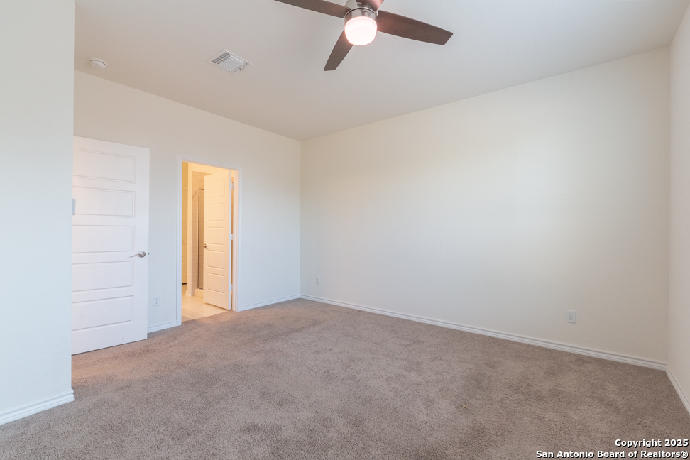 9515 Braman Point Converse TX 78109